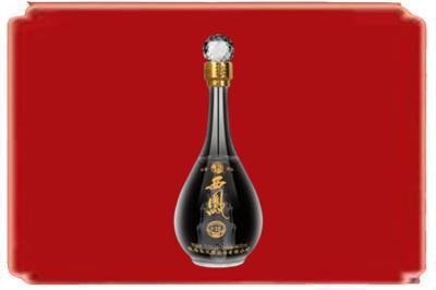 松原烟酒回收西凤酒.jpg